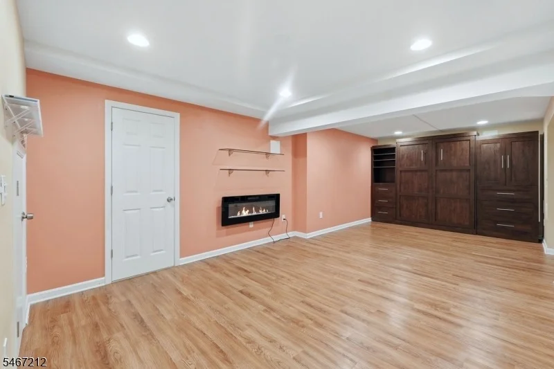 Photo of 12 Vine St