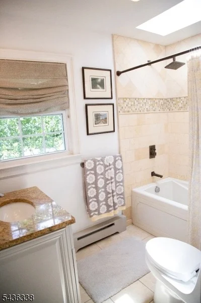 Photo of 4 Laurel Pl