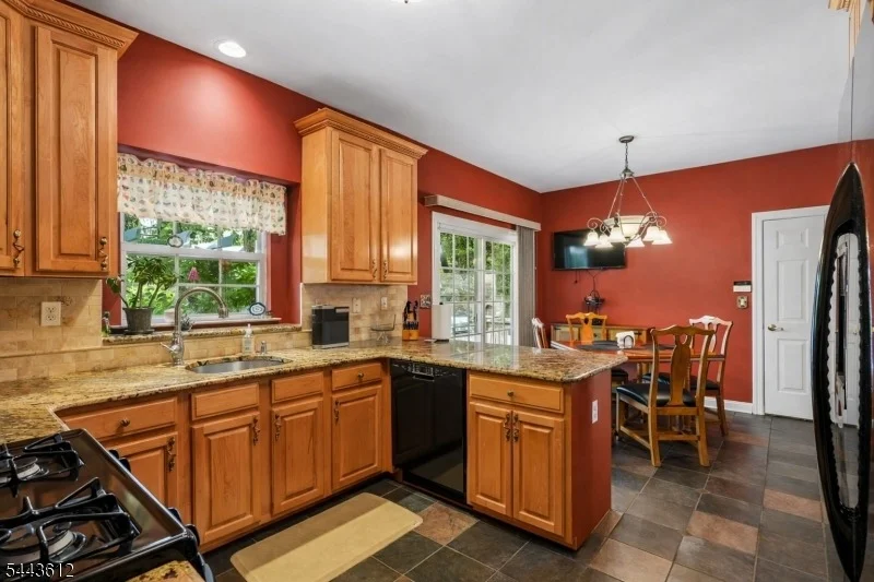Photo of 3 Florence Ln