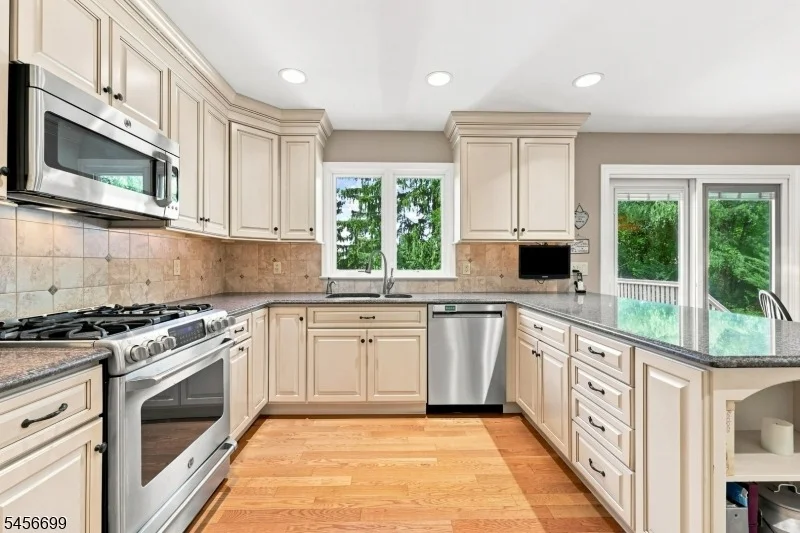 Photo of 73 Bald Eagle Rd