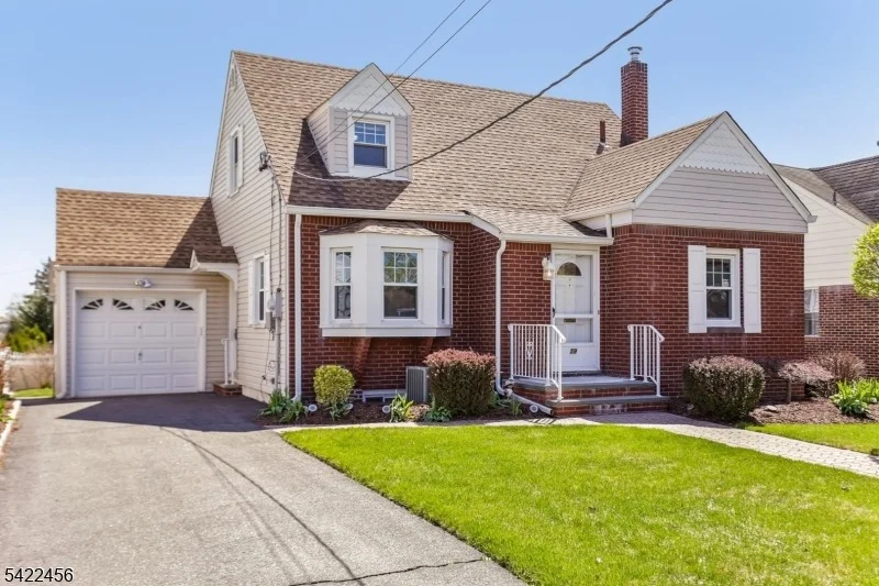 Photo of 59 Pershing Rd