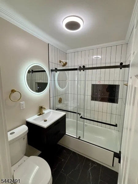 Photo of 9 Joan Pl