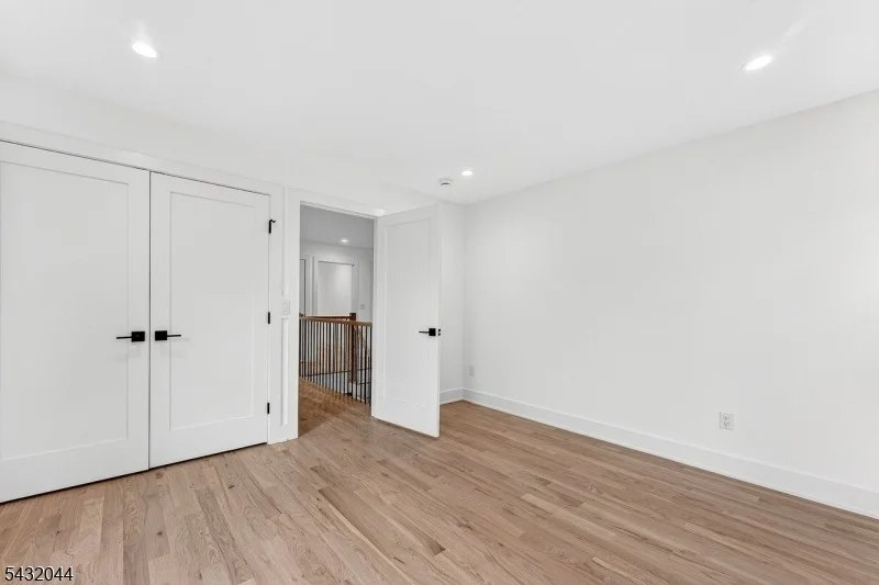 Photo of 301 Edgar Ave