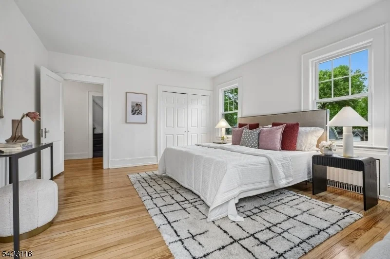 Photo of 108 Oakview Ave