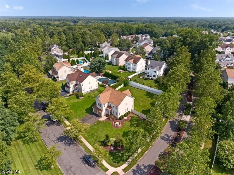 Photo of 23 Crescent Rd
