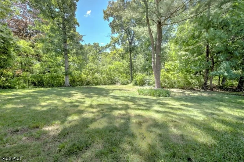 Photo of 54 Oak Crest Rd