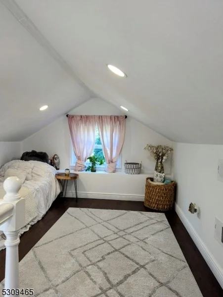 Photo of 308 Edgar Ave