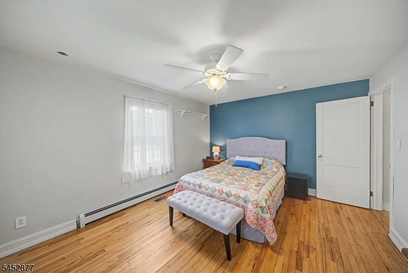 Photo of 409 RIDGE ROAD