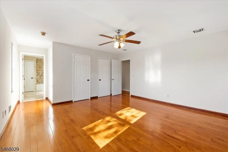 Photo of 45 Holyoke Rd