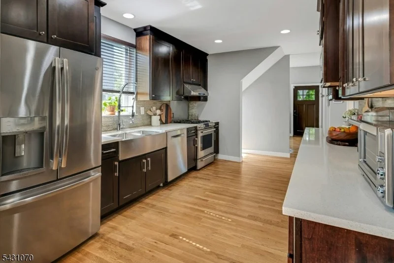 Photo of 18 Gardiner Pl