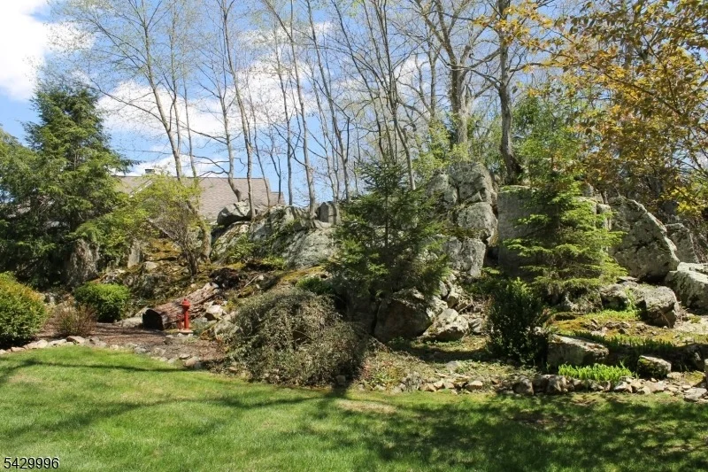 Photo of 9 Cox Ln