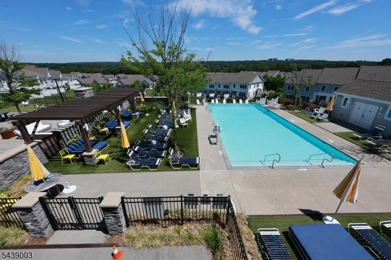 Photo of 108 Aspen Dr