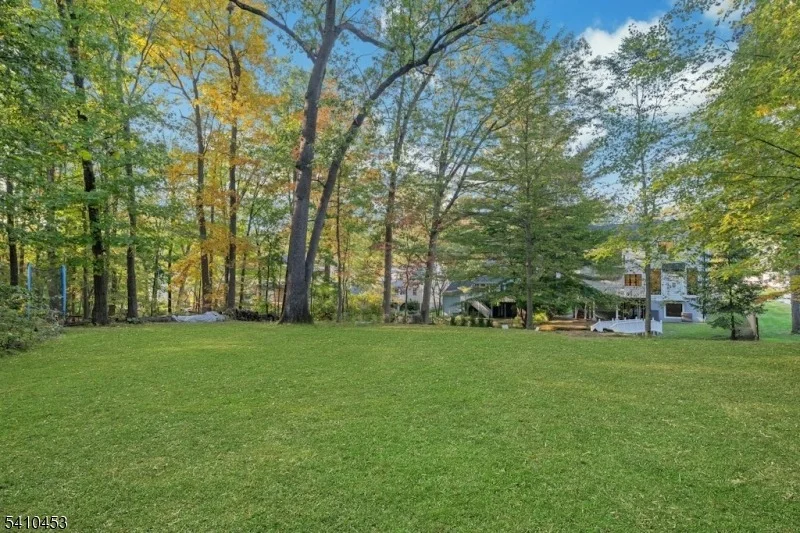 Photo of 83 W End Ave