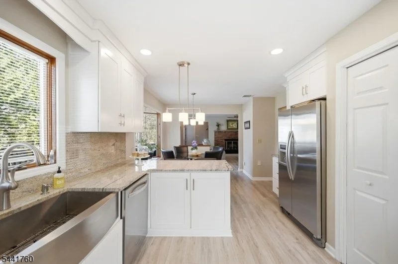 Photo of 18 Tice Rd