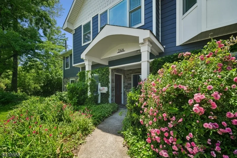 Photo of 266 Milltown Rd