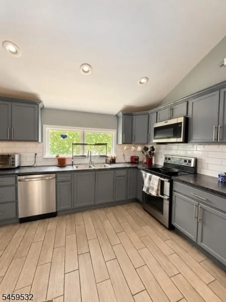 Photo of 18 Foundry Rd