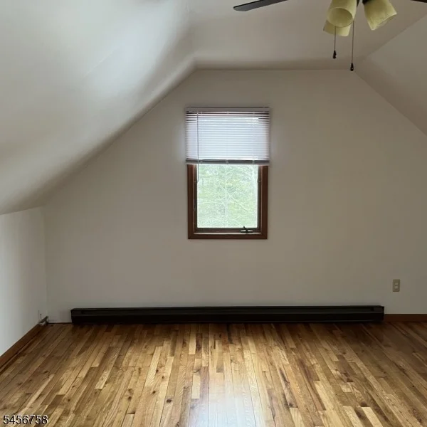 Photo of 6 Jans Way