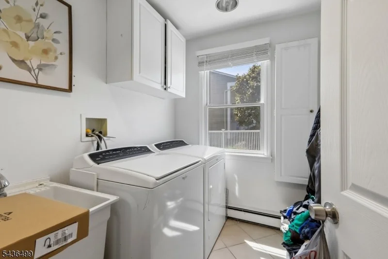 Photo of 20 Normandy Rd