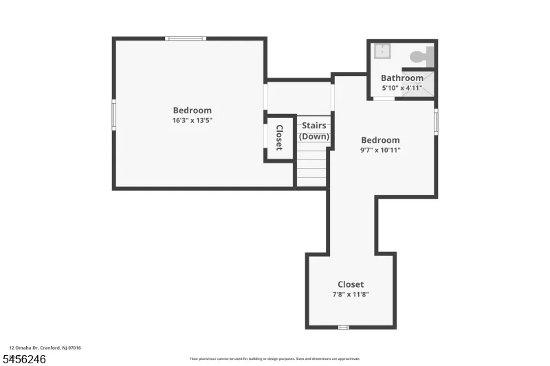 Photo of 12 Omaha Dr