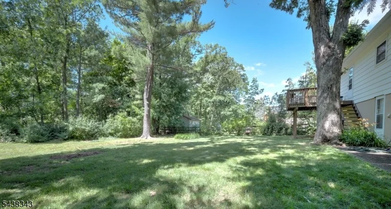 Photo of 54 Oak Crest Rd