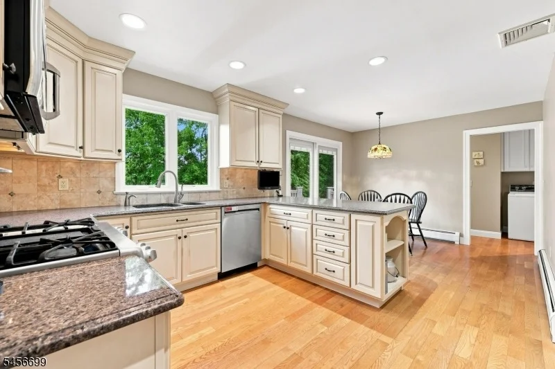 Photo of 73 Bald Eagle Rd