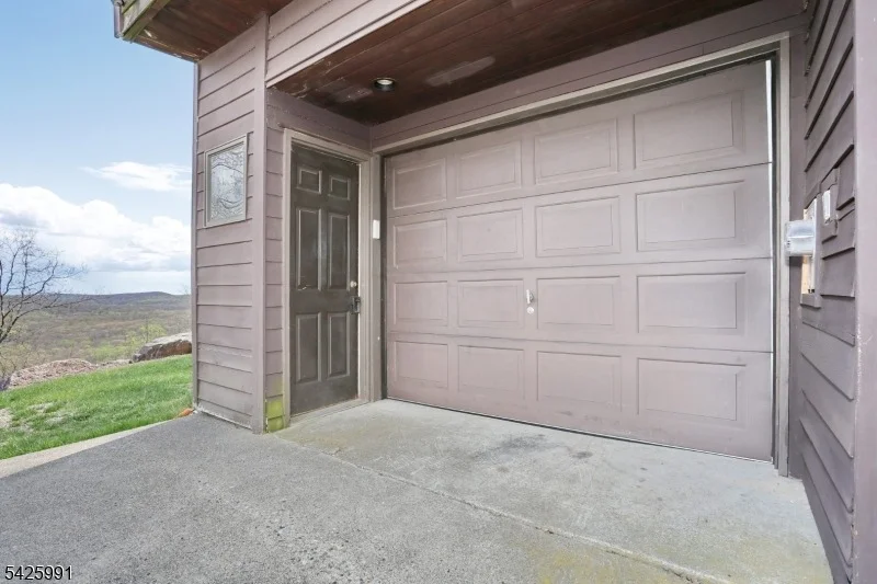 Photo of 6 Copperas Ridge Rd