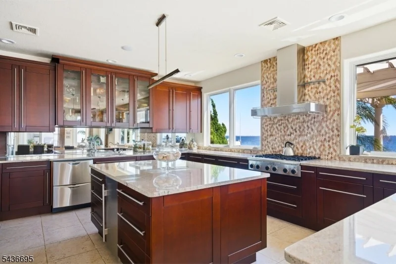 Photo of 3331 LONG POINT DRIVE