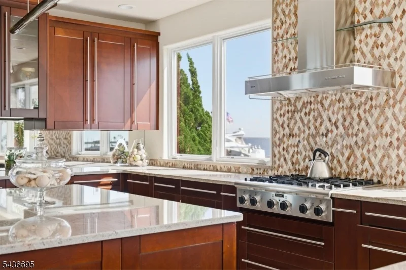 Photo of 3331 LONG POINT DRIVE