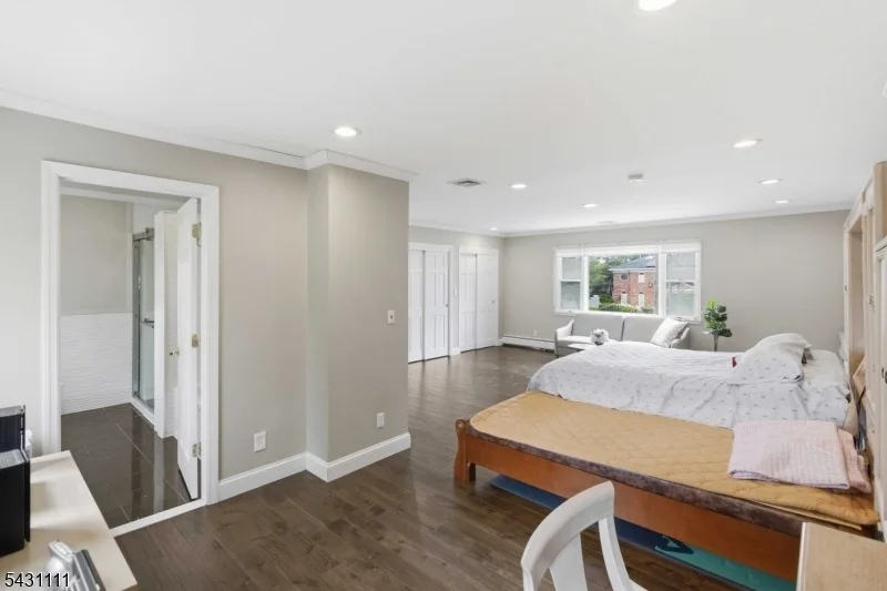 Photo of 7 Keith Pl