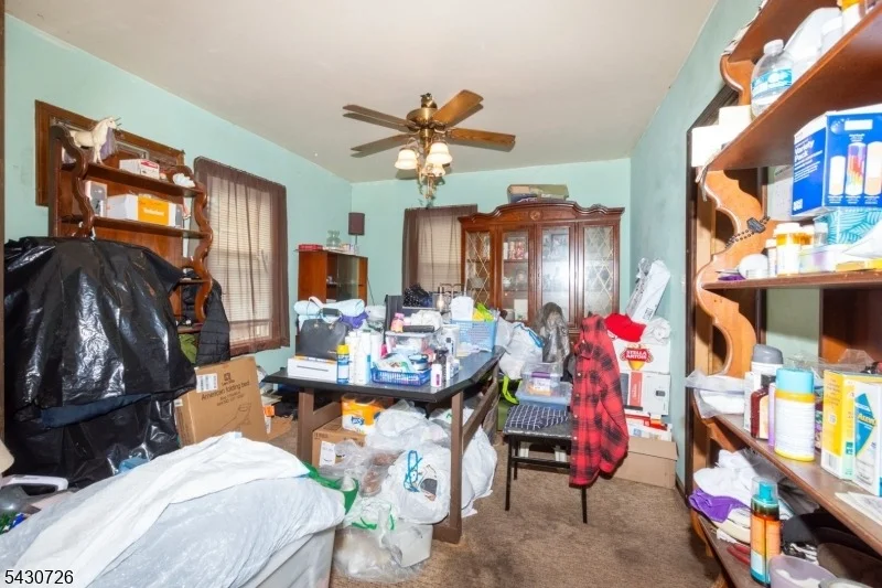 Photo of 230 Aldene Rd