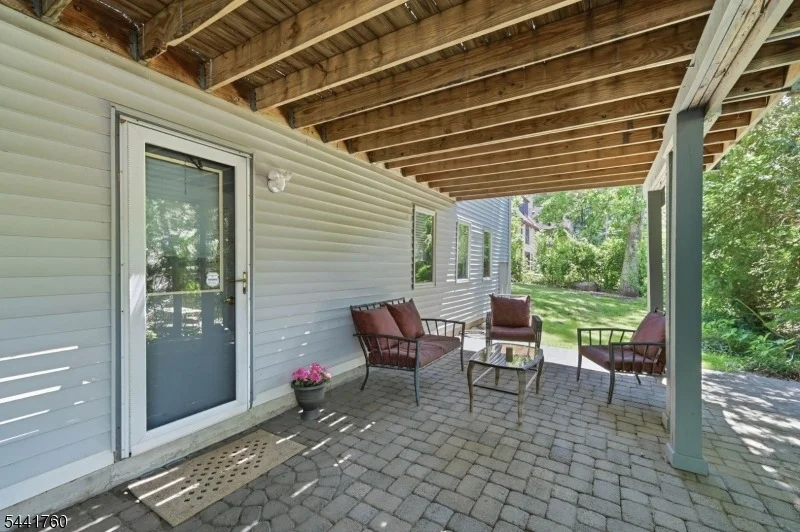 Photo of 18 Tice Rd