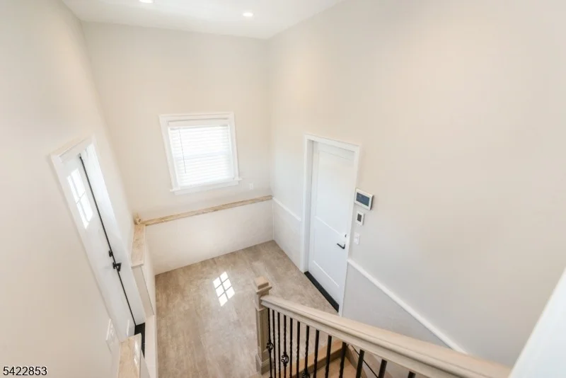 Photo of 15 Green Meadows Rd