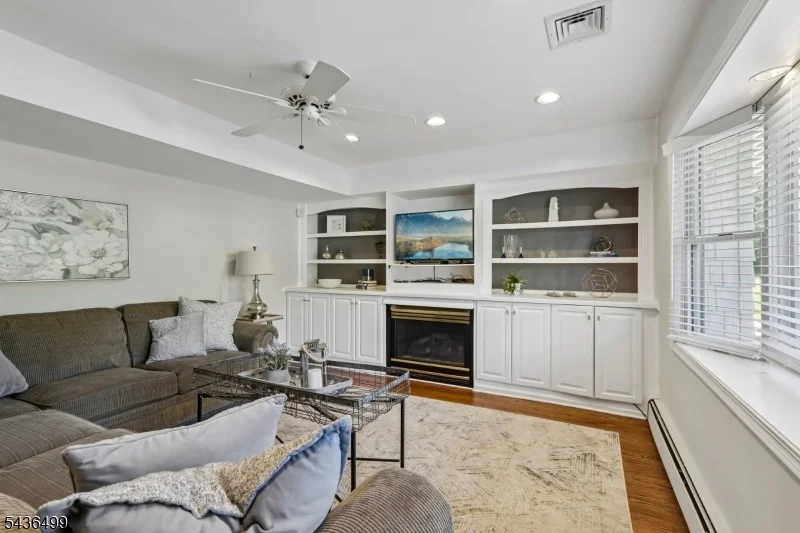 Photo of 20 Normandy Rd