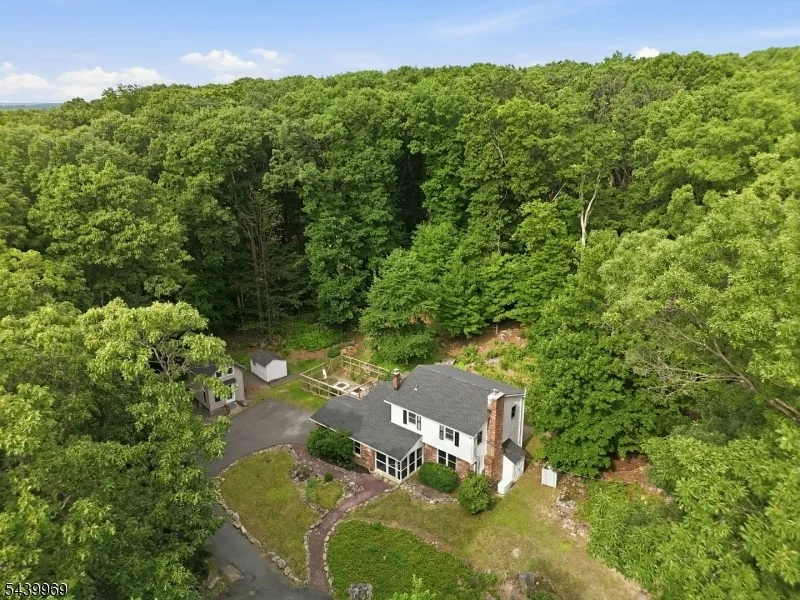 Photo of 223 Beacon Hill Rd