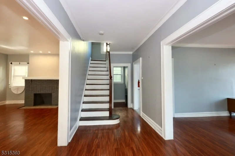 Photo of 6 Stanley Rd