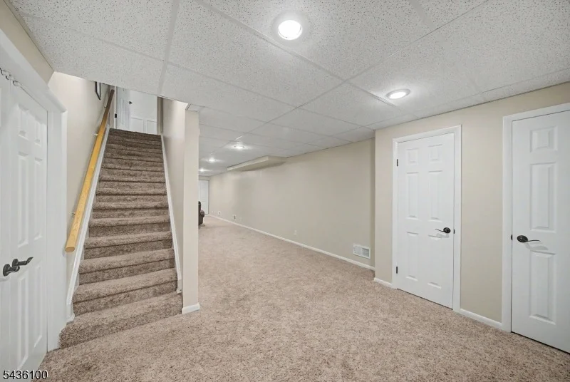 Photo of 13 MABRO DRIVE