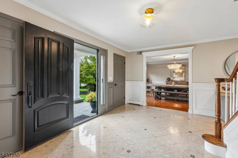 Photo of 1 York Pl