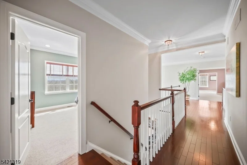 Photo of 12 Skyline Dr