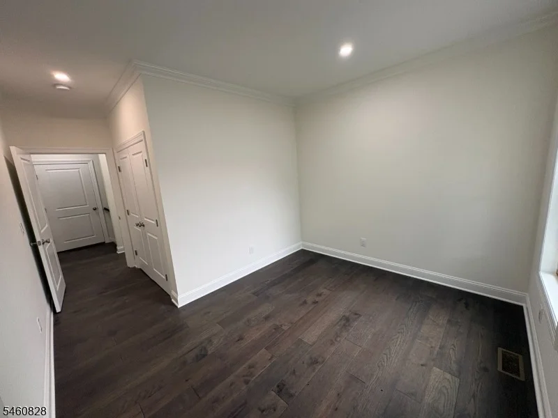 Photo of 46 Kearney St