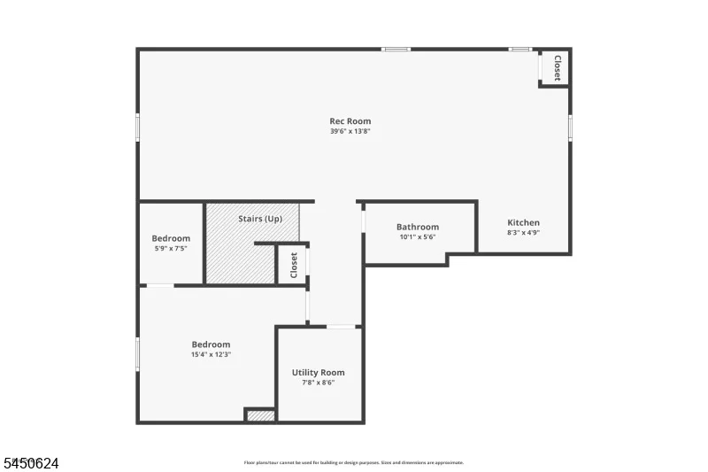 Photo of 46 Snyder Ave