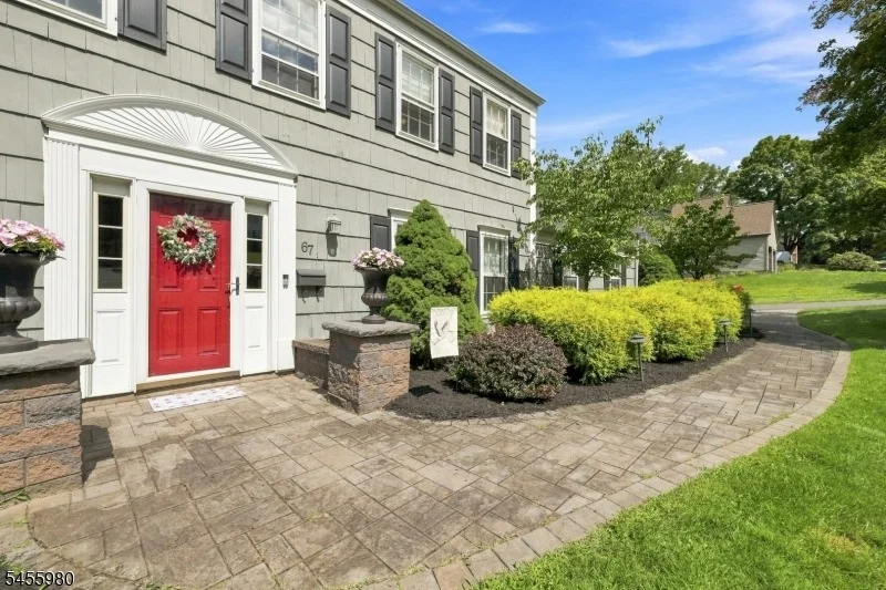 Photo of 67 Bald Eagle Rd