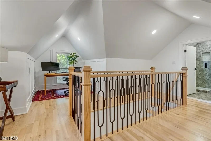 Photo of 27 Montclair Ave