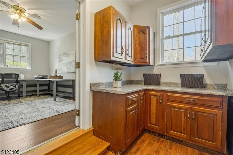 Photo of 5 Edgehill Rd