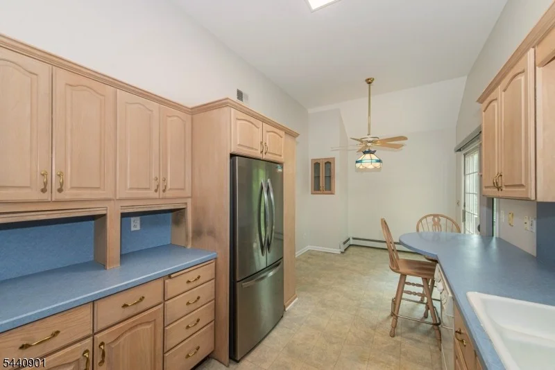 Photo of 9 Flintlock Dr