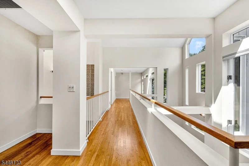 Photo of 30 Ellsworth Dr