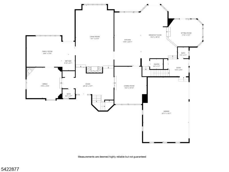 Photo of 54 Hamilton Dr