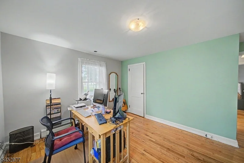 Photo of 409 RIDGE ROAD