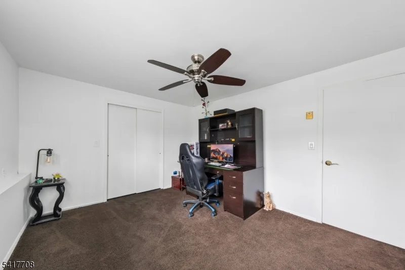 Photo of 2 Caryn Pl