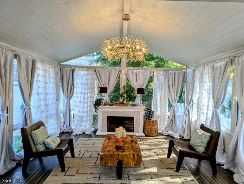 Photo of 308 Edgar Ave