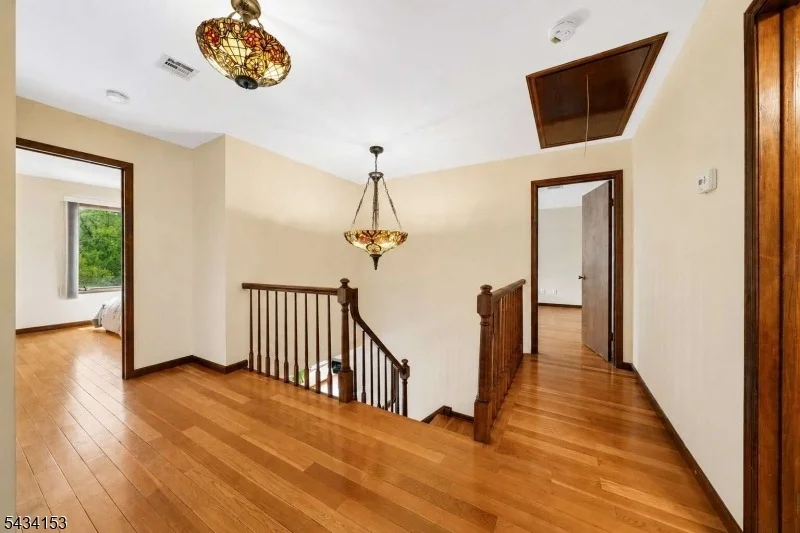 Photo of 1 Winchester Dr